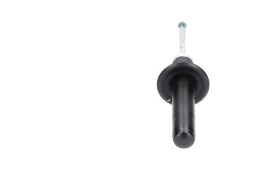 Amortisseur SSA-10495 Kavo parts