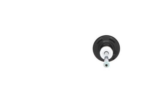 Amortisseur SSA-10495 Kavo parts, Image 3