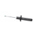 Amortisseur SSA-10495 Kavo parts, Vignette 4