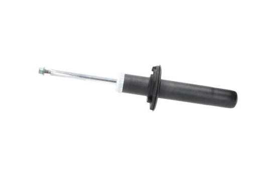 Amortisseur SSA-10495 Kavo parts, Image 4