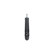 Amortisseur SSA-10496 Kavo parts