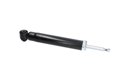 Amortisseur SSA-10496 Kavo parts, Image 2