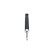 Amortisseur SSA-10496 Kavo parts, Vignette 3