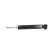 Amortisseur SSA-10496 Kavo parts, Vignette 4