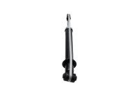 Amortisseur SSA-10507 Kavo parts