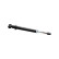 Amortisseur SSA-10507 Kavo parts, Vignette 2