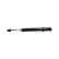 Amortisseur SSA-10507 Kavo parts, Vignette 4