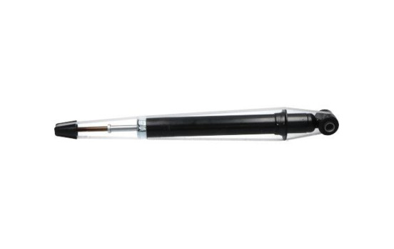 Amortisseur SSA-10507 Kavo parts, Image 4