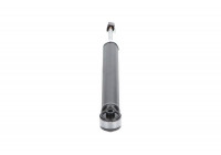 Amortisseur SSA-10513 Kavo parts