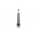 Amortisseur SSA-10513 Kavo parts