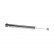 Amortisseur SSA-10513 Kavo parts, Vignette 2