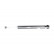 Amortisseur SSA-10513 Kavo parts, Vignette 4