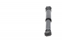 Amortisseur SSA-10514 Kavo parts