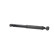Amortisseur SSA-10514 Kavo parts, Vignette 2