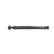 Amortisseur SSA-10514 Kavo parts, Vignette 4