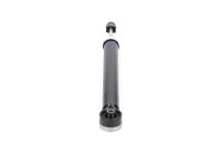 Amortisseur SSA-10516 Kavo parts