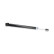 Amortisseur SSA-10516 Kavo parts, Vignette 2