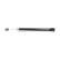 Amortisseur SSA-10516 Kavo parts, Vignette 4
