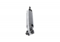 Amortisseur SSA-10531 Kavo parts