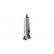 Amortisseur SSA-10531 Kavo parts