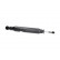 Amortisseur SSA-10531 Kavo parts, Vignette 2
