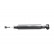 Amortisseur SSA-10531 Kavo parts, Vignette 4