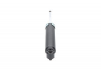 Amortisseur SSA-10539 Kavo parts