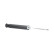 Amortisseur SSA-10539 Kavo parts, Vignette 2