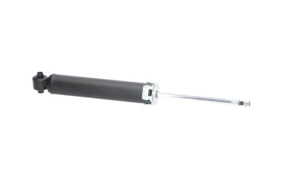 Amortisseur SSA-10539 Kavo parts, Image 2