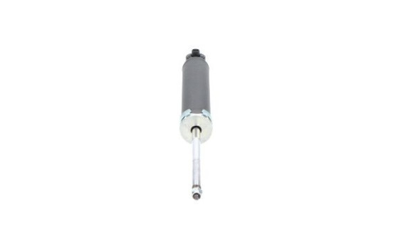 Amortisseur SSA-10539 Kavo parts, Image 3