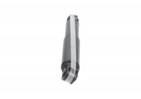 Amortisseur SSA-10541 Kavo parts