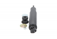 Amortisseur SSA-10545 Kavo parts