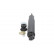 Amortisseur SSA-10545 Kavo parts