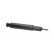 Amortisseur SSA-10545 Kavo parts, Vignette 2
