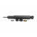 Amortisseur SSA-10545 Kavo parts, Vignette 4
