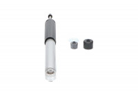 Amortisseur SSA-10549 Kavo parts