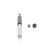 Amortisseur SSA-10549 Kavo parts