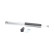 Amortisseur SSA-10549 Kavo parts, Vignette 2