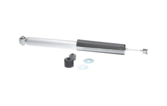 Amortisseur SSA-10549 Kavo parts, Image 2