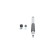 Amortisseur SSA-10549 Kavo parts, Vignette 3