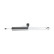 Amortisseur SSA-10549 Kavo parts, Vignette 4