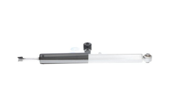 Amortisseur SSA-10549 Kavo parts, Image 4