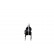 Amortisseur SSA-10562 Kavo parts