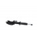 Amortisseur SSA-10562 Kavo parts, Vignette 2