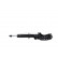Amortisseur SSA-10562 Kavo parts, Vignette 4