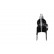 Amortisseur SSA-10563 Kavo parts