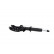 Amortisseur SSA-10563 Kavo parts, Vignette 2