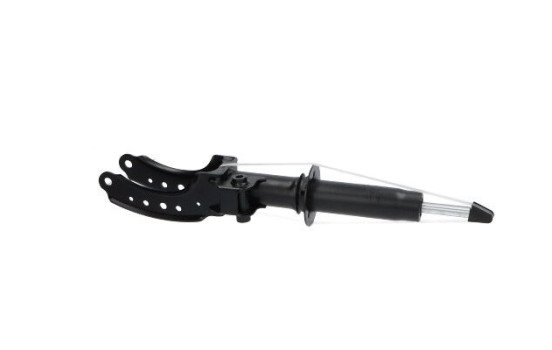 Amortisseur SSA-10563 Kavo parts, Image 2
