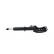 Amortisseur SSA-10563 Kavo parts, Vignette 4