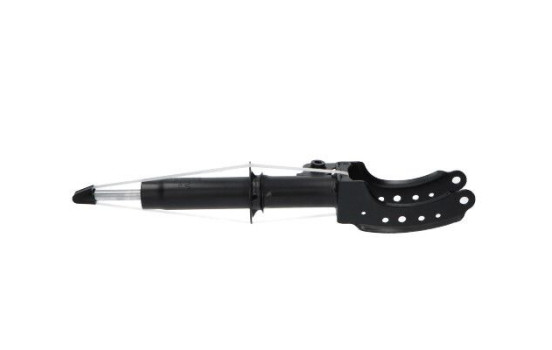 Amortisseur SSA-10563 Kavo parts, Image 4